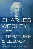 Charles Wesley