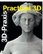 Practical 3D | 3D-Praxis