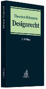 Designrecht