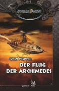 Der Flug der Archimedes