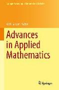 Advances in Applied Mathematics