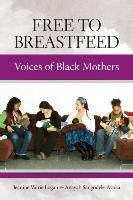 Free To Breastfeed