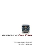 Conversations with Texas Writers