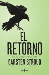 El retorno