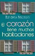 El corazón tiene muchas habitaciones