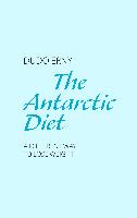 The Antarctic Diet