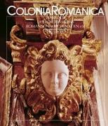 Colonia Romanica XVI/XVII 2001/2002