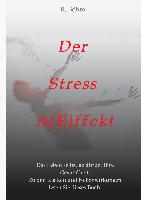 Der Stress AEffekt