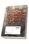 Comunidades de vecinos : todas las respuestas