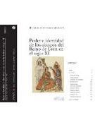 Poder e identidad de los obispos del reino de León en el siglo XI (1037-1080) : una aproximación biográfica