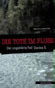 Die Tote im Fluss