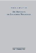 Niedersächsisches Ortsnamenbuch Teil 06. Die Ortsnamen des Landkreises Holzminden