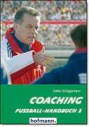Fußball-Handbuch 3. Coaching