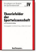 Theoriefelder der Sportwissenschaft
