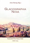 Glaciographia Nova