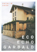 Eco Echo Garbald