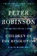 Children of the Revolution