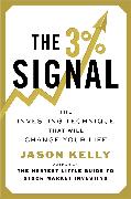 The 3% Signal