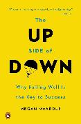 The Up Side of Down