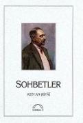 Sohbetler