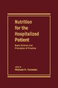 Nutrition for the Hospitalized Patient