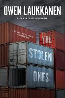 The Stolen Ones