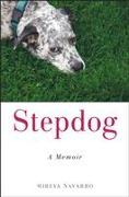 Stepdog: A Memoir