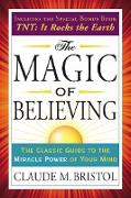 The Magic of Believing