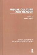 Visual Culture and Gender