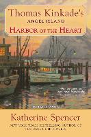 Harbor of the Heart