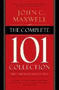 The Complete 101 Collection