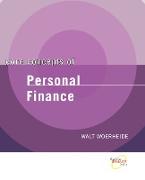 Core Concepts of Personal Finance