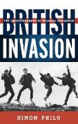 British Invasion