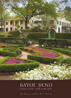 Bayou Bend Collection and Gardens