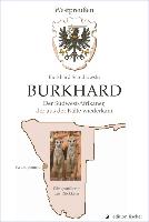 Burkhard