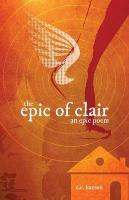 The Epic of Clair