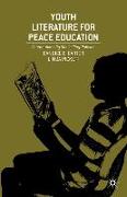 Youth Literature for Peace Education