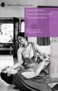 Indian Modern Dance, Feminism and Transnationalism