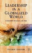 Leadership in a Globalized World