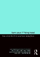 Turn Your F^*king Head: Deborah Hay's Solo Performance Commissioning Project