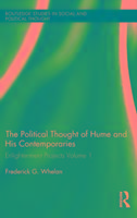 Political Thought of Hume and his Contemporaries