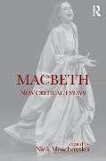 Macbeth