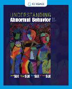 Understanding Abnormal Behavior