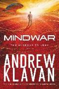 Mindwar