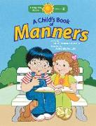 A Child's Book of Manners