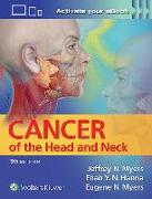 Cancer of the Head and Neck