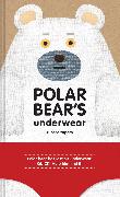 Polar Bear's Underwear