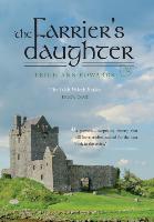 The Farrier's Daughter