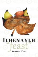 Ilhenaylh - Feast
