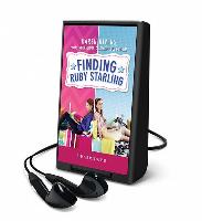 Finding Ruby Starling